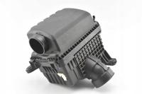 OBUDOWA FILTRA POWIETRZA KIA CEED PROCEED 2019- 1.0T 1.4T 1.6T GDI OEM