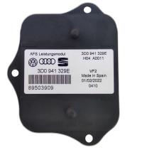 Модуль поворота AFS AUDI SEAT VW 3d0941329e