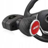 Amio 02505 ручка рулевого колеса