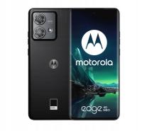 Смартфон Motorola Edge 40 Neo 12 ГБ / 256 ГБ 5G черный