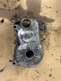 Obudowa Skrzyni COMEX MICROCAR AIXAM