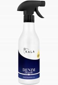 Olejek zapachowy denim 500 ml Kala Chanti