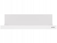 Вытяжка Gorenje TH60E3W