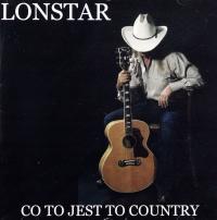 MICHAŁ LONSTAR: ЧТО ЭТО COUNTRY (CD)