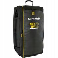 Cressi torba Moby 2