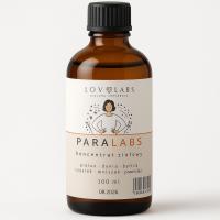 Koncentrat ziołowy LovLabs ParaLabs 100ml/pasożyty