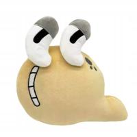 Pokemon Pikachu pluszowe zabawki Charmander Bulbasaur Pokeball Lalka