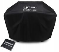 Pokrowiec na Grill gazowy Yoer GG01S