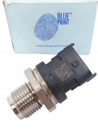 Blue Print ADG072120 Czujnik, ciśnienie paliwa