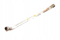 Taśma zaciskowa zbiornika paliwa BMW E46