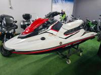 YAMAHA EX SPORT WAVERRUNER ,RATY 3%,103kM, 1050cm3, GWARANCJA , 67h, 2018