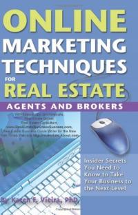Online Marketing Techniques for Real Estate