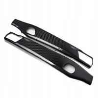 STARK VARG 23-26 karbon osłona wahacza CMTcompositi CUBAMOTO