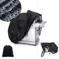 Водонепроницаемый чехол для барбекю гриль велосипед брезент R. XXL 190X71X117 см