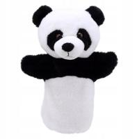 Puppet Company: pacynka PANDA 25cm 4622