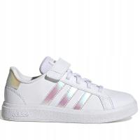 BUTY ADIDAS GRAND COURT GY2327 r 28