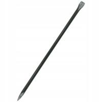 Лом 1500 мм 8000 г 76570549 гранит