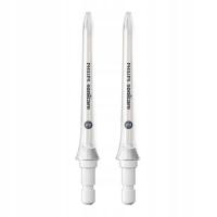 Philips SONICARE F1 Power Flosser 2 dysze STANDARD