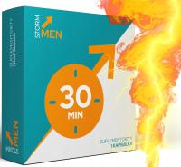 TABLETKI NA POTENCJĘ DLA MĘŻCZYZN EREKCJĘ LIBIDO MOCNY WZWÓD TESTOSTERON