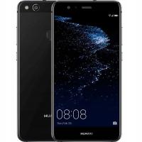 Смартфон Huawei P10 Lite 3 ГБ / 32 ГБ 4G (LTE) черный