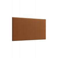 PANEL tapicerowany 30x40 Magic Velvet