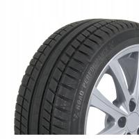 4× Opona letnia Kormoran Road Performance 185/55R15 82 V