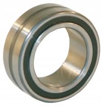 Łożysko igiełkowe INA/FAG