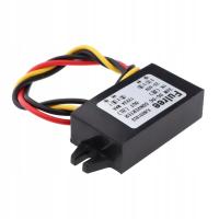 Auto DC Buck Converter Moduł zasilacza 20-60V do