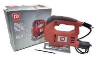 WYRZYNARKA PERFORMANCE POWER PJS350C 350 W