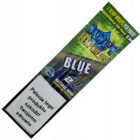 Ароматические салфетки конопляные салфетки JUICY Hemp WRAPS 2 шт.