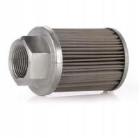 Filtr ssawny PZL Sędziszów WS2-100S