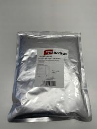 Pieczarki smażone bez cebulki do Zapiekanek