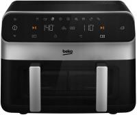Фритюрница Beko EXPERTFRY FRL 6488 Air Fryer 2400W