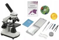 Микроскоп OPTICON - Biolife 1024x аксессуары