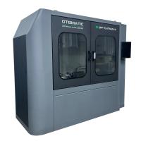 DPF Platinum AI - czyszczenie filtrów DPD/FAP w technologii Smart Clean AI