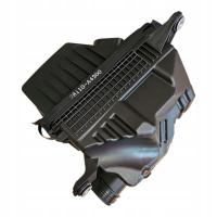 KIA CARENS 1.7 DIESEL FILTR POWIETRZA OBUDOWA KOMPLETNY 28110A4200 OE