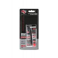 MA professional mieszanka do spawania na zimno 4 minuty 56 g