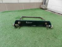 827T TRAKTOREK KOSIARKA MTD NAPINACZ DO MONTAŻU KOSISKA