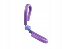 MOTYLEK AGRAFKA TRENINGOWA FITNESS DO ĆWICZEŃ RAMIONA UDA NOGI