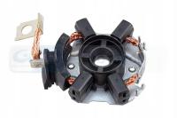 Mocowanie, szczotki węglowe Bosch 2 004 336 220