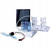 Zestaw wodoru słonecznego Horizon