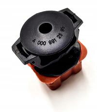 KOŁEK CHŁODNICY mocowanie MERCEDES W204 W205 W117 W156 W212 W246 W447 W213