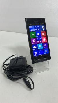 Nokia Lumia 735 + ładowarka (934/24)