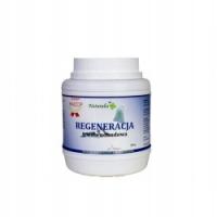 Naturalis регенерация 500 г
