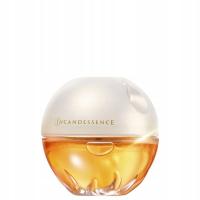 Avon Incandessence Perfum Damski 50ml