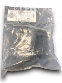 KIA CEED KRATKA NAWIEWU 974301H000