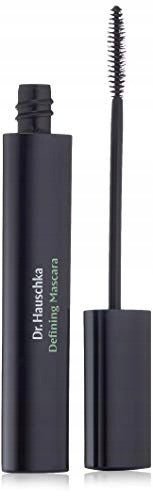 DR. HAUSCHKA HYPOALLERGENIC MASCARA (DEFINING MASCARA) 6 ML - SHADE: 01 BLA