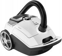 Пылесос Amica VM 6011 SUMAM