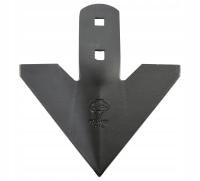 Гусиная лапка Agro Bull PK15-089