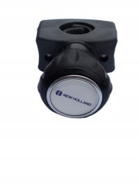 Gałka na kierownicę NEW HOLLAND CNH oryginał